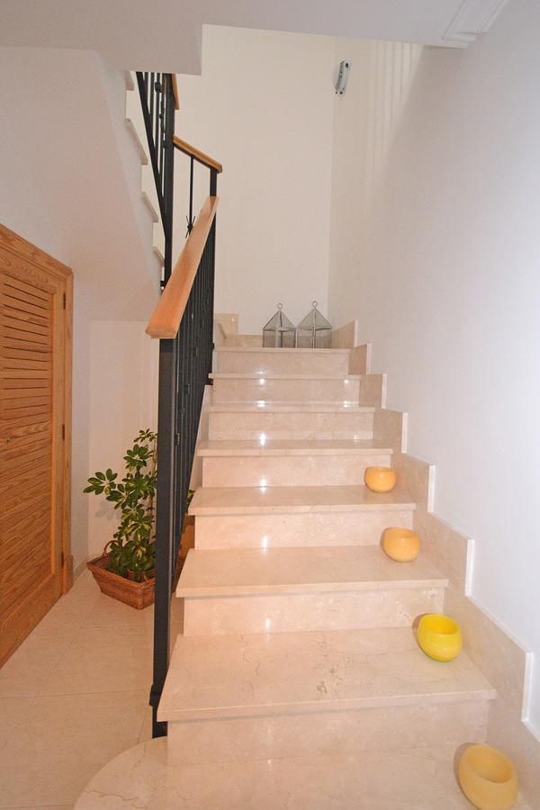 Salada House Villa Port de Alcudia  Ngoại thất bức ảnh